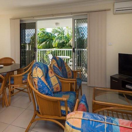 Surfers Tropique Holiday Apartments Gold Coast Ngoại thất bức ảnh